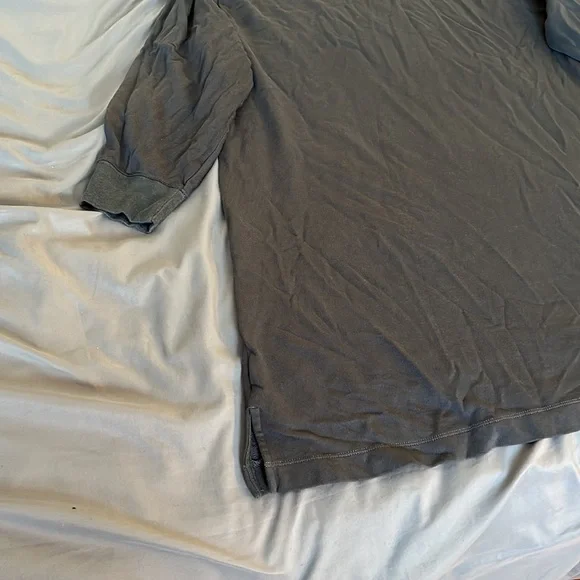 Tunic - Picture 3 of 4